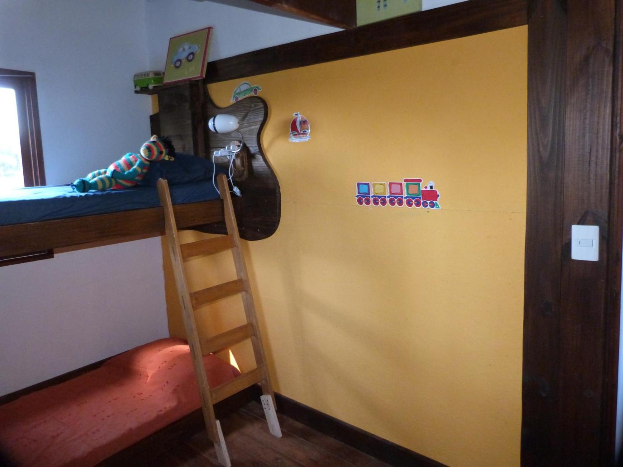Cabana En La Playa. Ventanales Y Terraza Al Mar 萨利纳斯 外观 照片